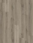 Bermuda Planks Kindley
